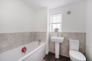 Photo 13- click for photo gallery